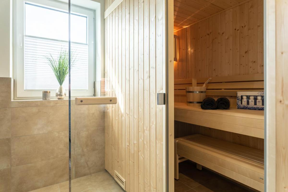 דאהמה Strand Loft No4 מראה חיצוני תמונה